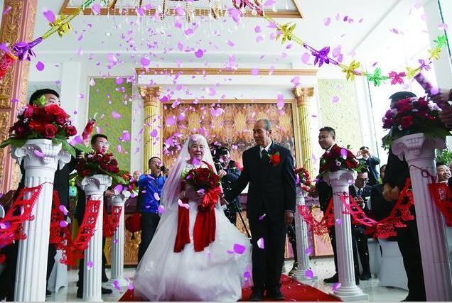 QQ截图20181024160248.jpg