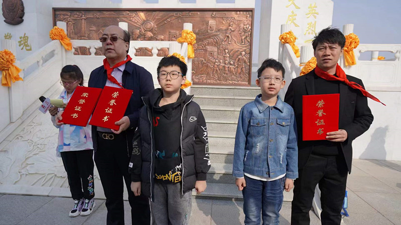 微信图片_20230403115909.jpg