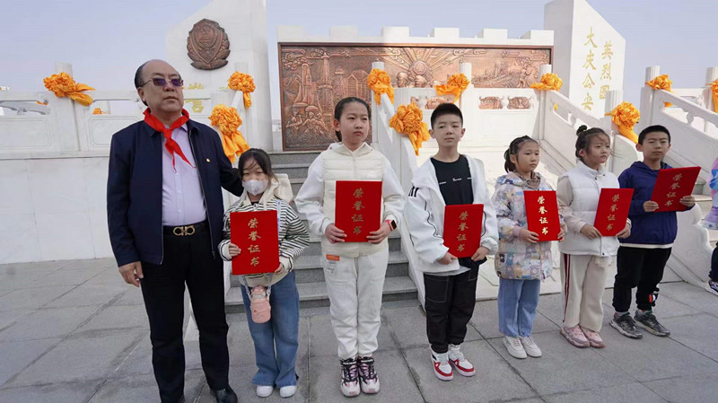 微信图片_20230403115912.jpg