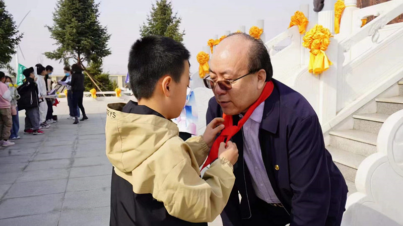 微信图片_20230403115914.jpg