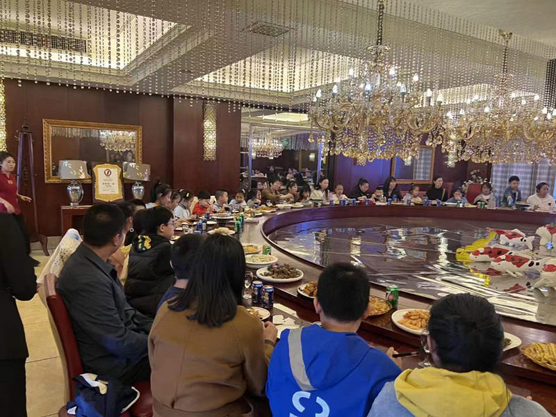 微信图片_20230403115925.jpg