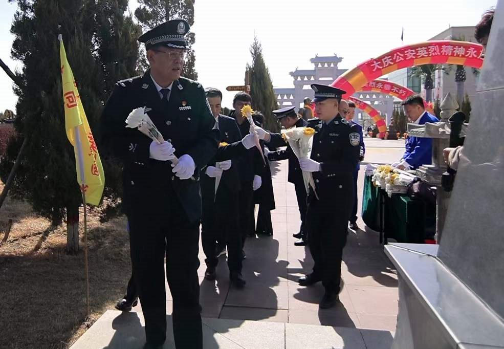 微信图片_20230405134507.jpg