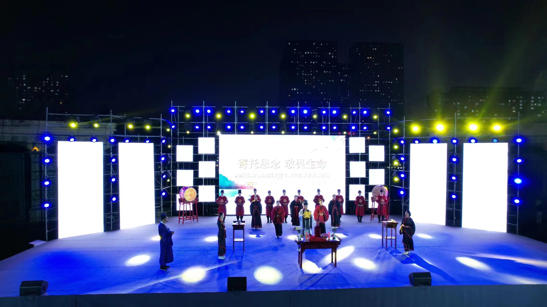 微信图片_20230831081621.jpg