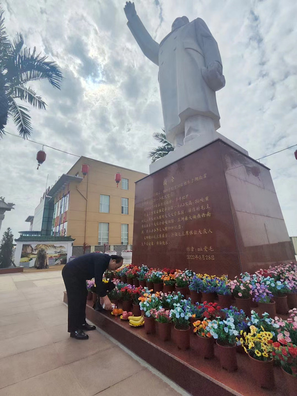 微信图片_20240403144818.jpg