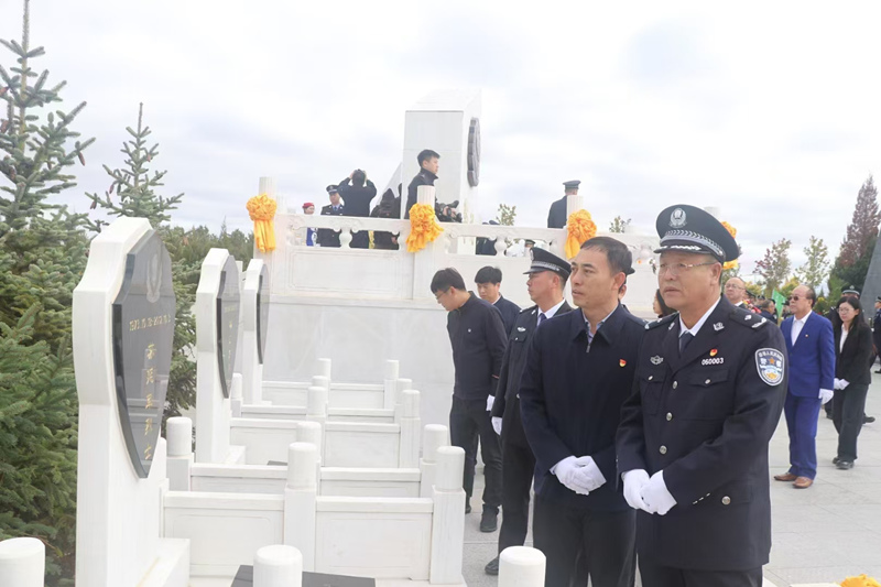 微信图片_20241023091645.jpg