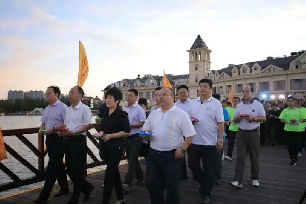 香港1861图库上图