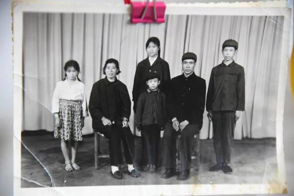 香港1861图库上图